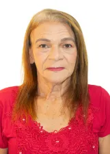 PROFESSORA FRANCISCA