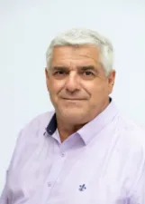 EDUARDO MARTINS