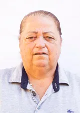 Maria Bizuca