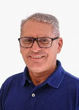 Dercy Freitas