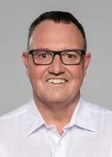 Marcelo Maciel