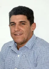 MARCOS DO AQUILES