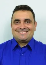MISAEL