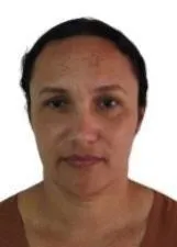 Josy Aguiar