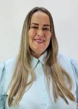 LU DO GAS