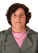 Gessi Prichoa