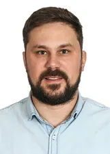 Fernando Manica