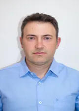 Marciano Mello