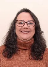 RAQUEL DO TAQUINHO