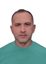 Sgt Bentes