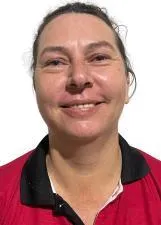 ELIANE GAÚCHA