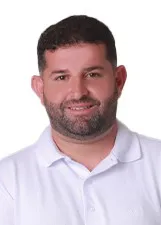 Junio Oliveira