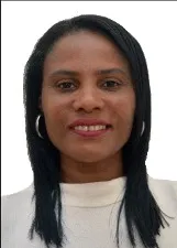 MARIA LAURIANO