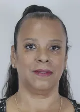 VIVI PINHEIRO