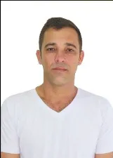 JEAN LAVAJATO