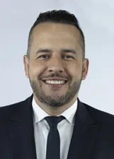 Tiguila