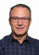 Ney Patrício
