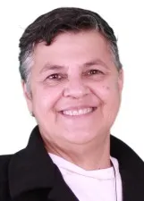 Dra Jeanne