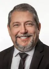 Fabiano Fernandes