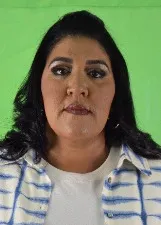 Josy do Uber