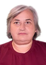 Nica Filipin