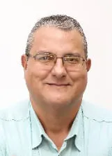 SERJAO