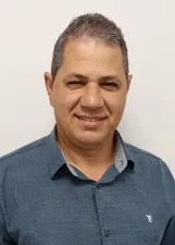 Juciano