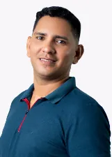 Zeca da 25