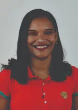 Milena Silva