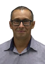 Rogerio Carvalho