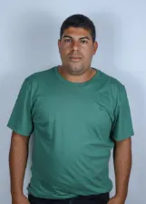 CARLOS AUGUSTO