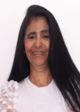 Marta Caravanista