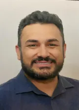 Leandro Caixeta