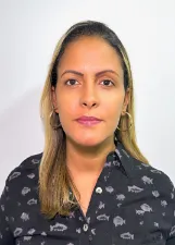 GISELE CORDEIRO