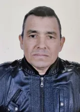 Palhaço Meleca