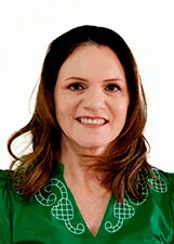Edna da Loja