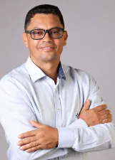 Marcelo Mendonça