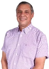Sebastião do Carmo