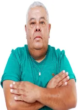 Mário Bolinha
