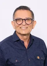 Walmirzinho