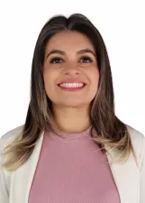 Tayna Lopes