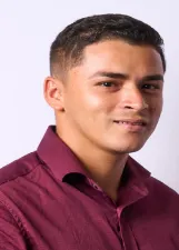 Rivaldo Moraes