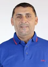Geraldão