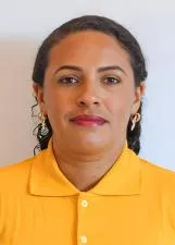 RAILENE RIBEIRO