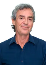 Deusmar