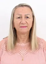 Maria do Carmo