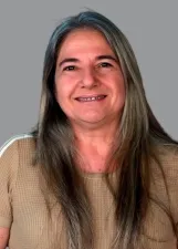 Neuza Gomes