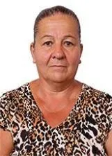 Eva Ferreira