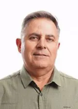 Sargento Lins