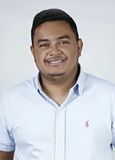 EMANUEL RICARDO